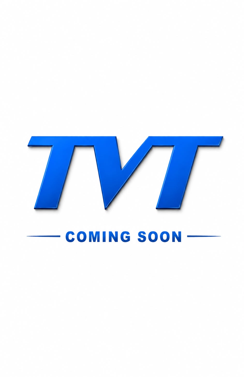 TvT Depo