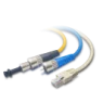 Kabel məhsulları