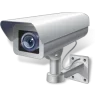 Videomüşahidə sistemləri